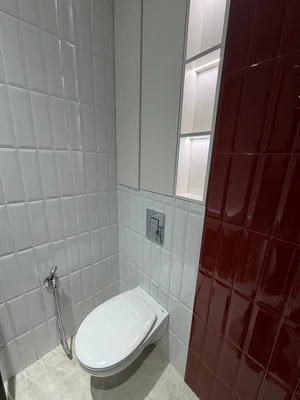 Фото 9 1-комн. квартира в Мирзо-Улугбекском районе