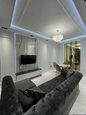 Фото 3 2-комн. квартира в Авиасозлар 4-й квартал