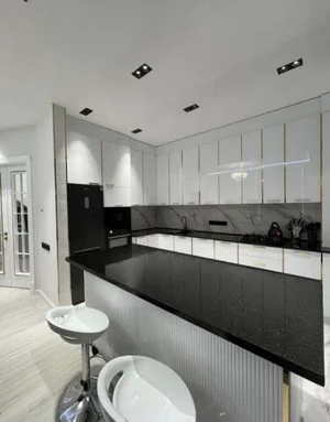 Фото 5 2-комн. квартира в Авиасозлар 4-й квартал