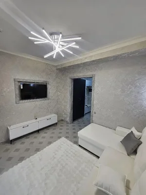 Фото 2 1-комн. квартира в Яккасарайском районе