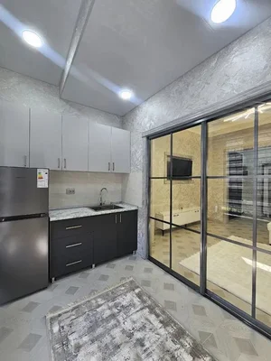 Фото 3 1-комн. квартира в Яккасарайском районе