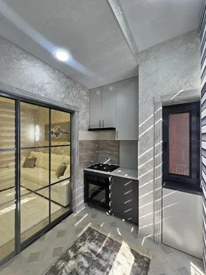 Фото 4 1-комн. квартира в Яккасарайском районе