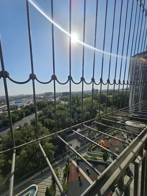 Фото 6 1-комн. квартира в Яккасарайском районе