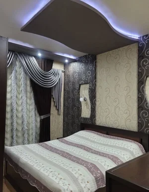 Фото 1 3-комн. квартира в Юнусобадском районе