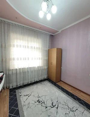 Фото 2 3-комн. квартира в Юнусобадском районе