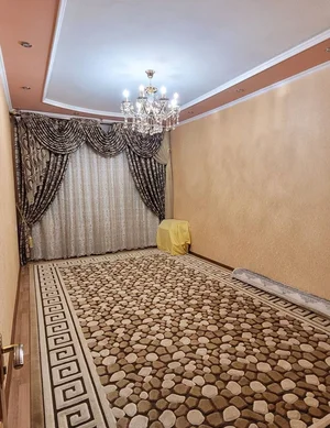 Фото 3 3-комн. квартира в Юнусобадском районе