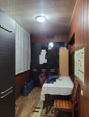 Фото 5 3-комн. квартира в Юнусобадском районе