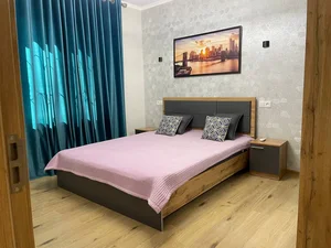 Фото 1 2-комн. квартира в Юнусобадском районе