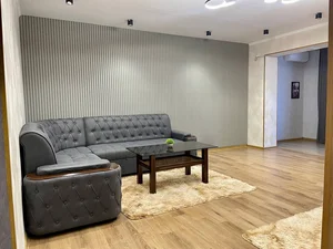 Фото 3 2-комн. квартира в Юнусобадском районе