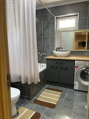 Фото 6 2-комн. квартира в Юнусобадском районе