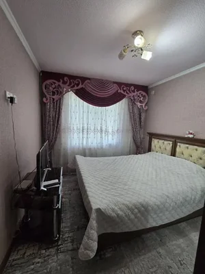 Фото 1 3-комн. квартира в Neus бизнес центр