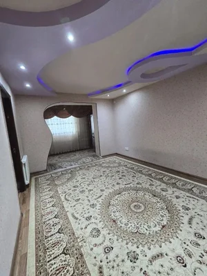 Фото 2 3-комн. квартира в Neus бизнес центр