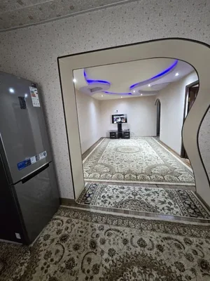 Фото 3 3-комн. квартира в Neus бизнес центр