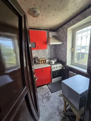 Фото 6 3-комн. квартира в Neus бизнес центр