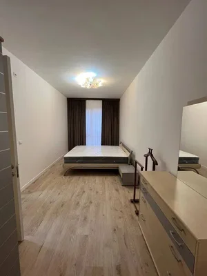 Фото 1 3-комн. квартира в ЖК Алмазар сити