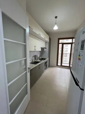 Фото 4 3-комн. квартира в ЖК Алмазар сити