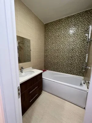 Фото 7 3-комн. квартира в ЖК Алмазар сити