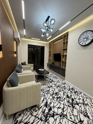 Фото 3 4-комн. квартира в Самаркан дарвоза