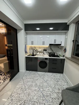 Фото 5 4-комн. квартира в Самаркан дарвоза