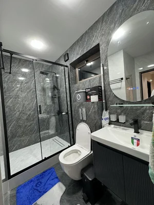 Фото 6 4-комн. квартира в Самаркан дарвоза