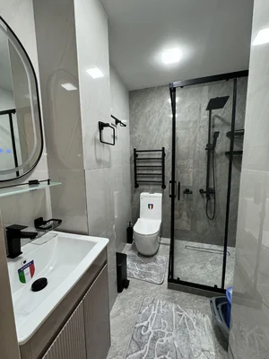 Фото 7 4-комн. квартира в Самаркан дарвоза