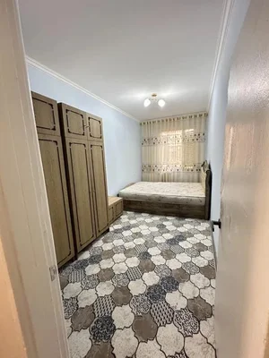 Фото 1 3-комн. квартира в Чиланзарский районе