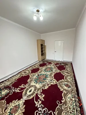 Фото 4 3-комн. квартира в Чиланзарский районе