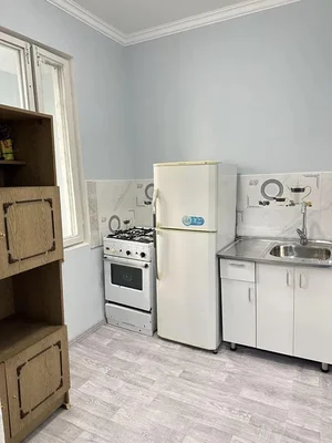 Фото 5 3-комн. квартира в Чиланзарский районе