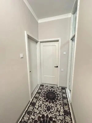 Фото 6 3-комн. квартира в Чиланзарский районе