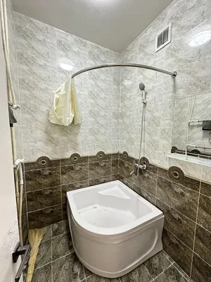 Фото 7 3-комн. квартира в Чиланзарский районе