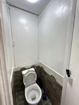 Фото 8 3-комн. квартира в Чиланзарский районе