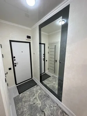 Фото 7 3-комн. квартира в Чиланзарский