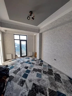 Фото 1 3-комн. квартира в Яшнабадский районе