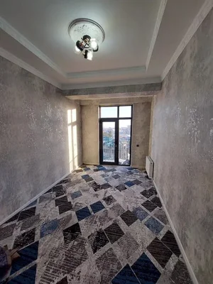 Фото 2 3-комн. квартира в Яшнабадский районе