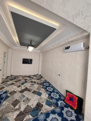 Фото 3 3-комн. квартира в Яшнабадский районе