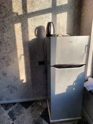 Фото 5 3-комн. квартира в Яшнабадский районе