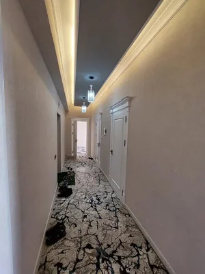 Фото 6 3-комн. квартира в Яшнабадский районе