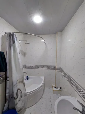 Фото 7 3-комн. квартира в Яшнабадский районе