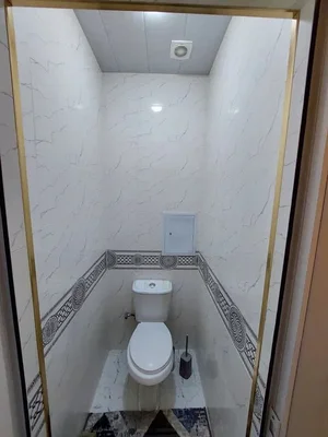 Фото 8 3-комн. квартира в Яшнабадский районе