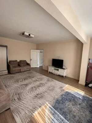 Фото 3 2-комн. квартира в Шайхантахурский районе