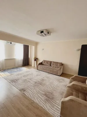 Фото 4 2-комн. квартира в Шайхантахурский районе