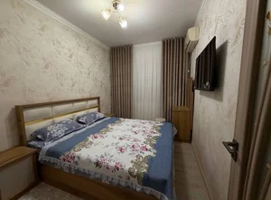 Фото 1 Квартира в Себзор