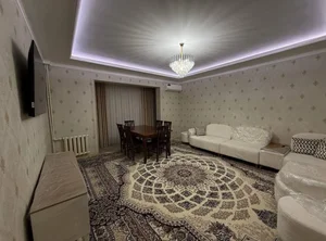 Фото 2 Квартира в Себзор