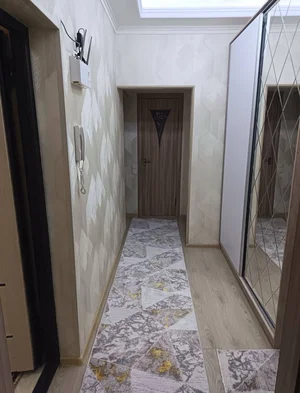 Фото 4 Квартира в Себзор