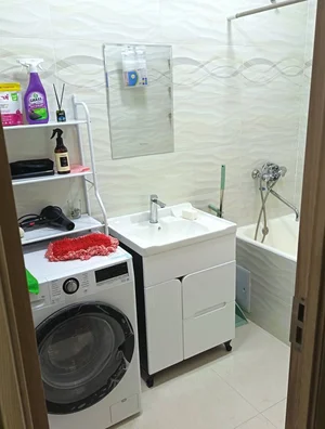 Фото 5 Квартира в Себзор