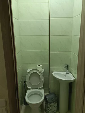 Фото 6 Квартира в Себзор