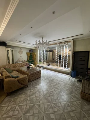 Фото 1 3-комн. квартира в Чиланзарский районе