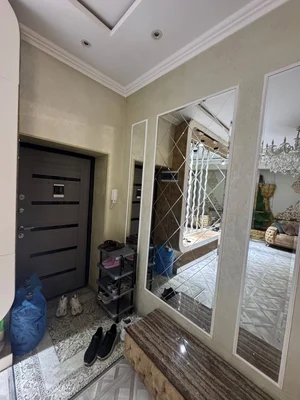 Фото 2 3-комн. квартира в Чиланзарский районе