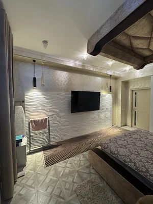 Фото 5 3-комн. квартира в Чиланзарский районе