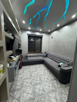 Фото 6 3-комн. квартира в Чиланзарский районе